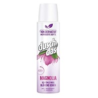 Dusch Das Magnolia Deo 150ml