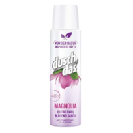 Dusch Das Magnolia Deo 150ml