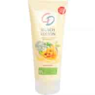 CD Dusch Lotion Sanddorn Gel 200ml