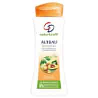 CD Aufbau Avocado Macadamia Szampon 250ml