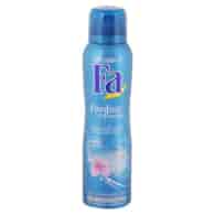 Fa Fantasy Moments Zaberhaft Frischer Deo 150ml