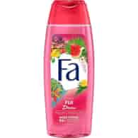 Fa Fiji Dream Wassermelone Ylang Ylang Gel 250ml