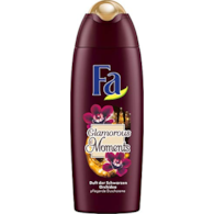Fa Glamorous Moments Orchidee Gel 250ml