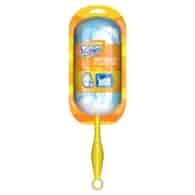 Swiffer Duster Staubmagnet Kit Zestaw Starter 3szt