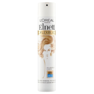 Loreal Elnett Flexible Lakier 300ml