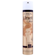 Loreal Elnett Satin Lakier 300ml