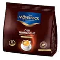Movenpick Der Himmlische Pads 16szt 112g
