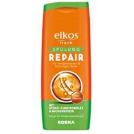 Elkos Hair Spulung Repair Odżywka 300ml