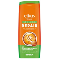 Elkos Hair Spulung Repair Odżywka 300ml