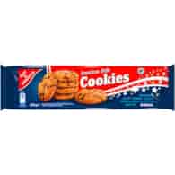 G&G American Style Cookies Ciastka 225g