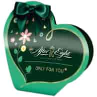 After Eight Only For You Serce 41,5g