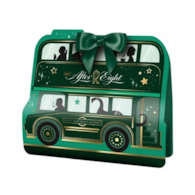 After Eight Enjoy Your Minty Journey Autobus 83g