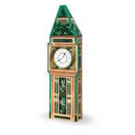 After Eight It's Your Time Zegar 124,5g