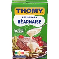 Thomy Bearnaise Sos 250ml