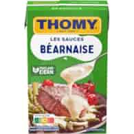 Thomy Bearnaise Sos 250ml
