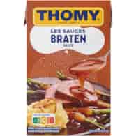 Thomy Braten Sos 250ml