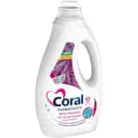 Coral Farbschutz Wild Fashion Gel 23p 1,1L