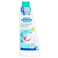 Dr.Beckmann Kurzwasch Booster 14p 500ml