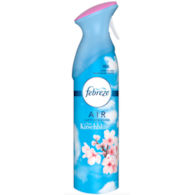 Febreze Air Rote Kirschblute Odś 300ml