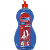 Somat Spulglanz Nabłyszczacz 500ml