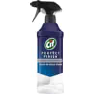 Cif Perfect Finish Mould Stain Remover 435ml