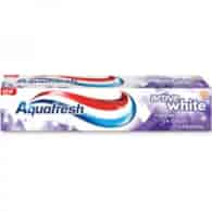 Aquafresh Active White Pasta 125ml