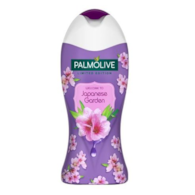 Palmolive Limited Japanese Garden Gel 250ml