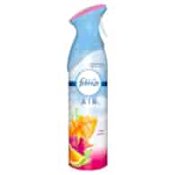 Febreze Air Fruity Tropics Odś 300ml