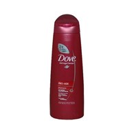 Dove Pro-Age  Pflege Shampoo 250ml