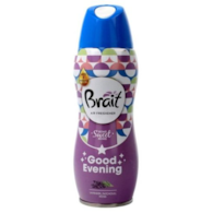 Brait Home Good Evening Odś 300ml