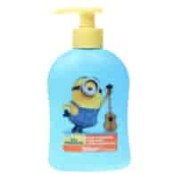 Minionki Mydło do Rąk 250ml