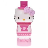 Hello Kitty Gel 250ml