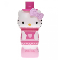 Hello Kitty Gel 250ml