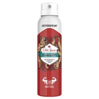 Old Spice Bearglove Deo 150ml