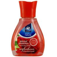 At Home Scents Amor Provence Odś 375ml
