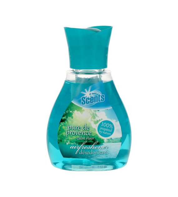 At Home Scents Pure de Provence Odś 375ml