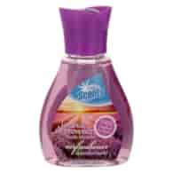 At Home Scents Lavende de Provence Odś 375ml