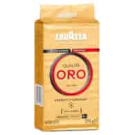 Lavazza Qualita Oro 250g M