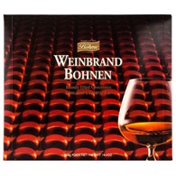 Bohme Weinbrand Bohnen 400g