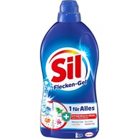 Sil Flecken-Gel Odplamiacz 1,3L