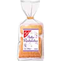 G&G Butter Spekulatius Ciastka 250g
