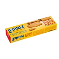 Leibniz Butterkeks Ciastka 200g