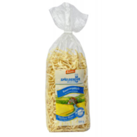 Demeter Spielberger Bauernspatzle Makaron 500g