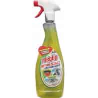Meglio Odtłuszczacz Uniwersalny Lemon 750ml PL