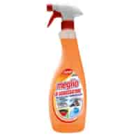 Meglio Odtłuszczacz Uniwersalny Orange 750ml