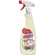 Meglio Odtłuszczacz Uniwersalny Marsylia 750ml PL