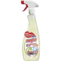 Meglio Odtłuszczacz Uniwersalny Marsylia 750ml PL