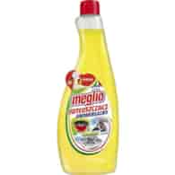 Meglio Odtłuszczacz Uniwersalny Zapas 750ml PL