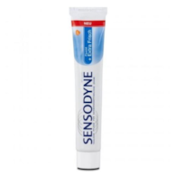 Sensodyne Fluorid + Extra Frisch Pasta 75ml