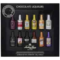 Anthon Berg Chocolate Liqueurs 187g